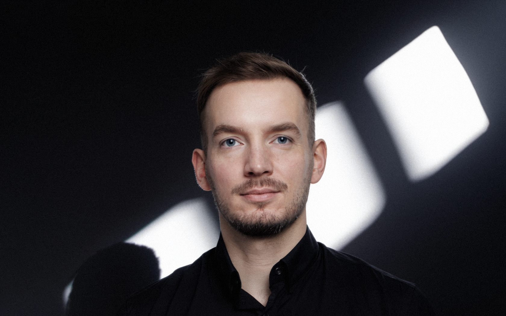 Architekt Daniel Kałuziński - nowoczesne, indywidualne projekty domów